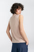 Shirt model 195174